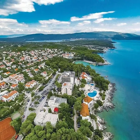 Lovely In With Wifi Apartament *