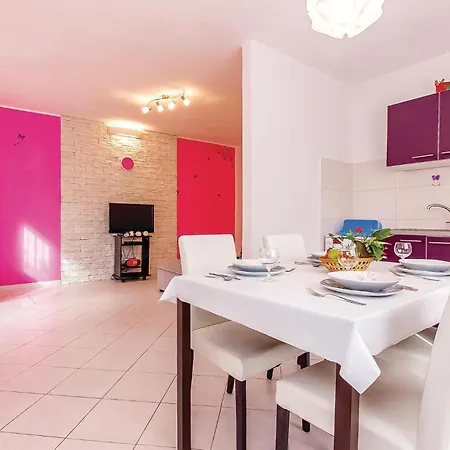 Lovely In With Wifi *