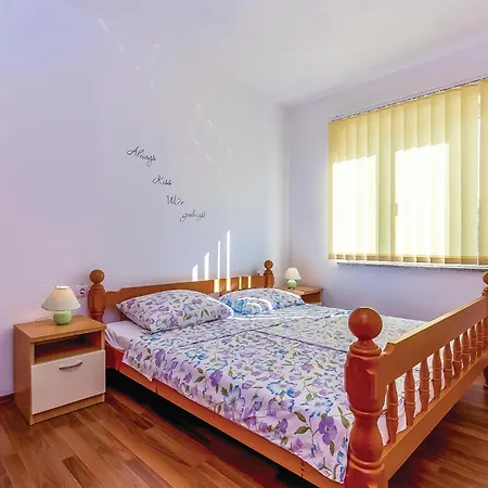 Apartment Awesome In With Wifi *