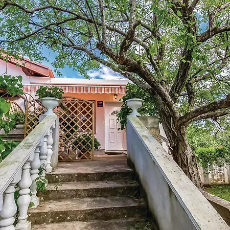 Lovely In With Wifi *