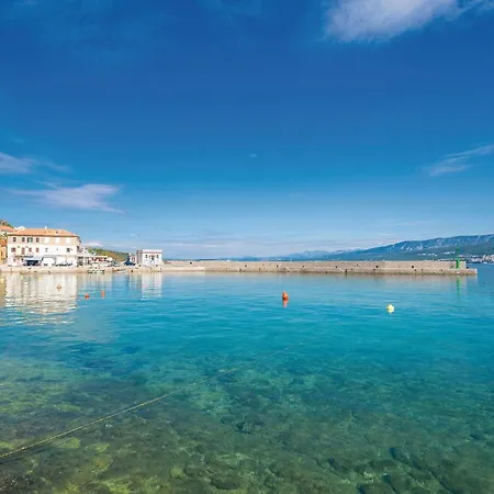 Lovely In With Wifi Apartament