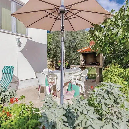 Apartament Lovely In With Wifi *