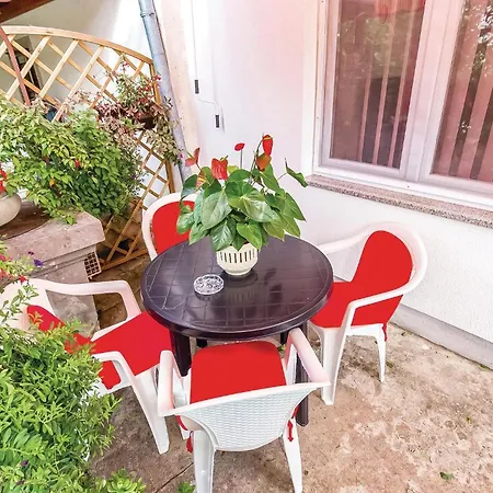 Lovely In With Wifi *