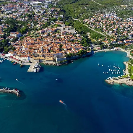 Lovely In With Wifi *