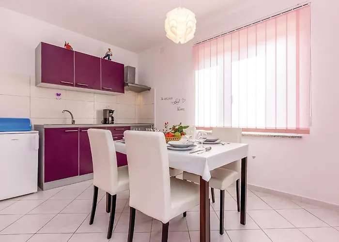 Lovely In With Wifi Apartment *